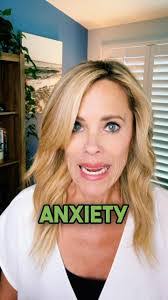 Rebekah Small's Instagram, Twitter & Facebook