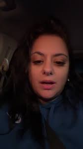 Henrico High School 2024