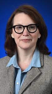 Law School Powers Clerkship Ambitions