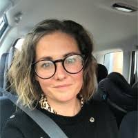 6 "Melissa Joss" profiles