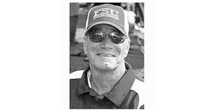 GRADY SINGLETARY Obituary (1938