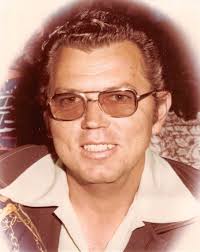 Obituary for Alvin Worley Oaks