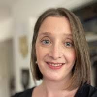 Molly Akin's Instagram, Twitter & Facebook