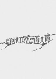 48 Ideas For Travel Drawing Cities Travel Drawing Hollywood Sign Sketch Book