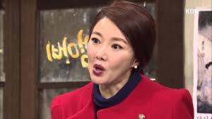 국민의힘이 정부의 일자리 정책에 대해 강력하게 비판했다.김예령 국민의힘 대변인은… ê¹€ì˜ˆë ¹ ê¹€ì˜ˆë ¹ ë‚˜ì´ ëª¸ë§¤ ë‚¨íŽ¸ ë°•ì˜í›ˆ ê¹€ì˜ˆë ¹ ê¸°ìž 39 ë'ë£¨ë­‰ìˆ  39 ì¸í„°ë·° í›„í­í' ì§ˆì˜íƒœë„ ë…¼ëž€ Ytn Trends For 2021