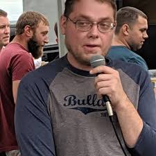 It's been far too long but I'm very excited to call some hockey again this  week! On Tuesday White Bear Lake Boys Varsity Hockey hosts Roseville and  I'll be throwing it back