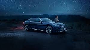 What are the cheapest lexus models available? Price List Lexus Malaysia