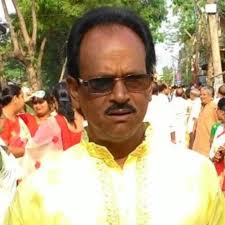 BJP MLA Says Party Made Mistake by Inducting TMC Leaders Before Polls in  West Bengal