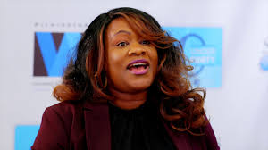 Wilmington's 40 Under 40: Meet this year's honorees