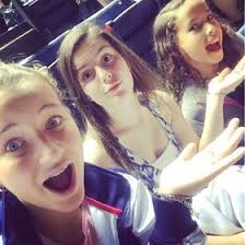 Brigitte Rivard (brigitterivard)