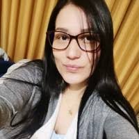 10 "Linda Marcano" profiles