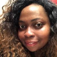 Kara Lyons Email & Phone Number