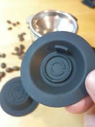 We did not find results for: Breville Coffee Cleaning Disc Bes500 Bes810 Bes840 Bes860 Bes870 Bes880 Ebay