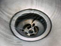 What makes drains smell good? Cleaning Smelly Drains Thriftyfun