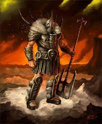 Taekwondonj S Deviantart Gallery Greek Gods Greek God Of War Greek And Roman Mythology