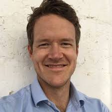 Arthur Sung email address & phone number