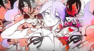 8 most beloved Chainsaw Man waifus
