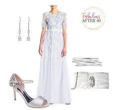 Reviews(0) occasion long chiffon peach wedding mother of the bride with sleeve dress. Sophisticated Summer Mother Of The Bride Dresses Fabulous After 40