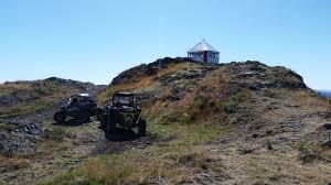 White and black oak, tulip tree, shagbark and pignut hickory are the most dominant species. Greenstone Fire Tower Accessed From B B Picture Of Highland House Resort B B Logan Lake Tripadvisor