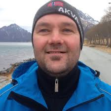 jim ivan sørensen (@SrensenJim)