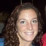 Angel Colbert's Instagram, Twitter & Facebook