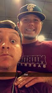 Chandler Durham (@bulld4)