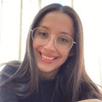 10+ "Tamara Adorno" profiles