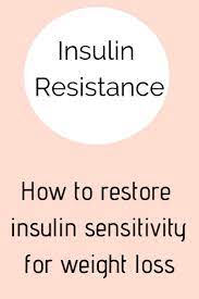 Pin On Healthy Living Tips