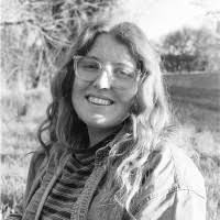 90+ perfiles de «Shyann»