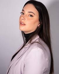 💜 איפור: @neta.gnusin.makeup צילום: @efrat.harari #הפקה #הפקתסטודיו  #דוגמנית #מודליסטית #איפור #צילום