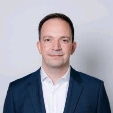 stellar #ucx #forvismazars #globalmobility #collaboration #growth #stellar  #iconic #unmatchedclientexperience