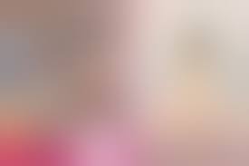 萌絶天国2 和希ますみ - 衆人環視の潮ふき営業 編 グラビア、着エロ動画無料サンプル ストリーミング配信 LemonUP.jp(レモンアップ)