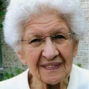 Search Lucille Meredith Obituaries and Funeral Services