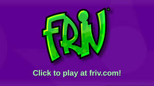 Play free online games includes funny, girl, boy, racing, shooting games, friv 2020 and much more. Friv Games Only The Best Free Online Games At Friv
