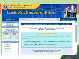 Email, book uum online learning · wifi uum website · it campus map · wifi coverage · wifi mybox, signature change password. Learning Management System Lms History In The Early 90s Some Luther Seminary St Paul Faculty Members Were Struggling To Retain Students Who Didn T Ppt Download