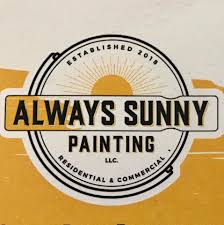 It's the last long weekend of the summer, and we've lined up the shows to free your mind Sunny Taylor Always Sunny Painting Sunny Planters Home Facebook