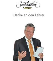 Geschenke für lehrer zum abschied danke sagen oder weihnachten. Scriptaculum