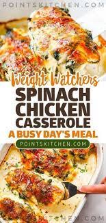 Pin On Good Eating