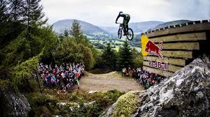 A collection of the top 35 red bull wallpapers and backgrounds available for download for free. Red Bull Mtb Wallpaper Up To 69 Off Antalyarentacarservisi Com