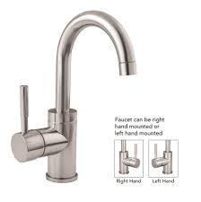 Buy products such as kitchen faucet sprayer water saving tap faucet shower head adjustable valve water spout. Faucets Bathroom Sink Faucets Single Hole Pewter Wholesale Plumbing Supply St Charles Eureka Pevely Wentzville St Louis Farmington