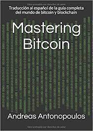 With 'the internet of money, he's matched that feat by compiling his talks into one of the best books on bitcoin for a broad audience. Mastering Bitcoin Andreas Antonopoulossfc Eg Com