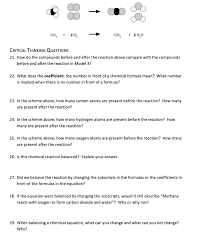 Psi is a unit of pressure expressed in pounds of force per square inch of area. Ch 20 Co 2h 0 Critical Thinking Questions 21 Chegg Com