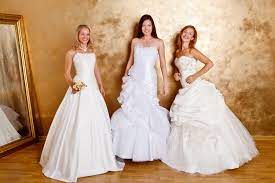 Maybe you would like to learn more about one of these? Ein Traum In Weiss Ursprung Der Tradition Trauringstudio Berlin