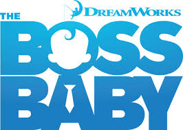 Maybe you would like to learn more about one of these? The Boss Baby Forum Dafont Com