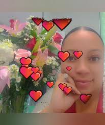 How romantic for my husband to send a Three 3 Mafia quote