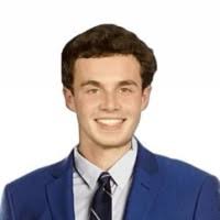 80+ "John Harrison" profiles