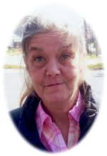 Obituary information for Jonnie M. Norman