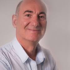 Les 10 meilleurs psychologues à Escalquens, Haute-Garonne