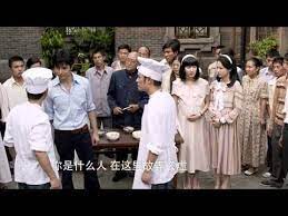 youtube chinese tv shows youtube tv shows