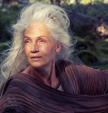 Appreciating the Present Moment and Making the Most of Life